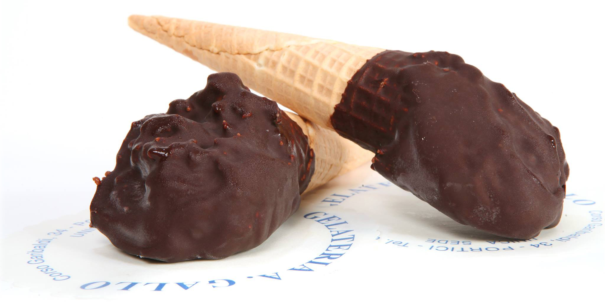 Gelateria Gallo