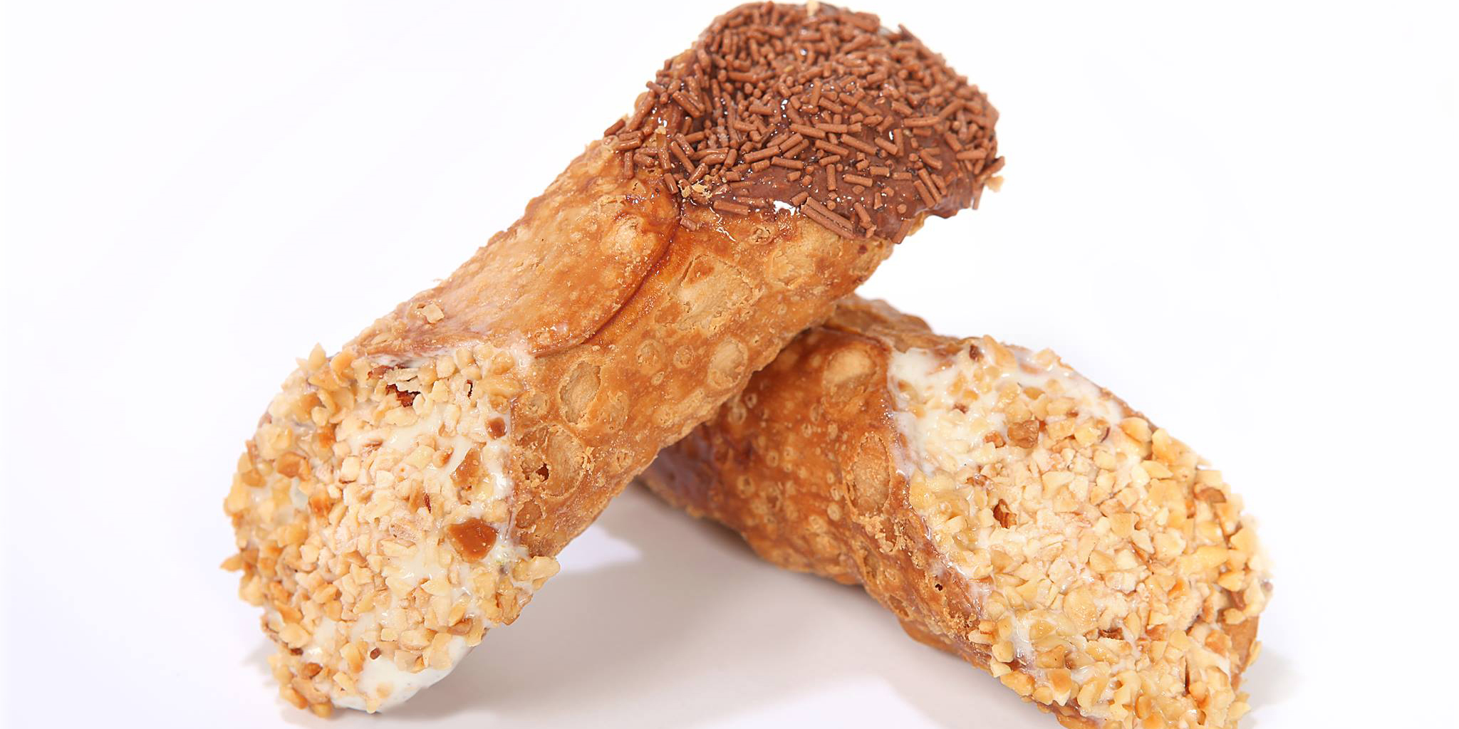 Gelateria Gallo