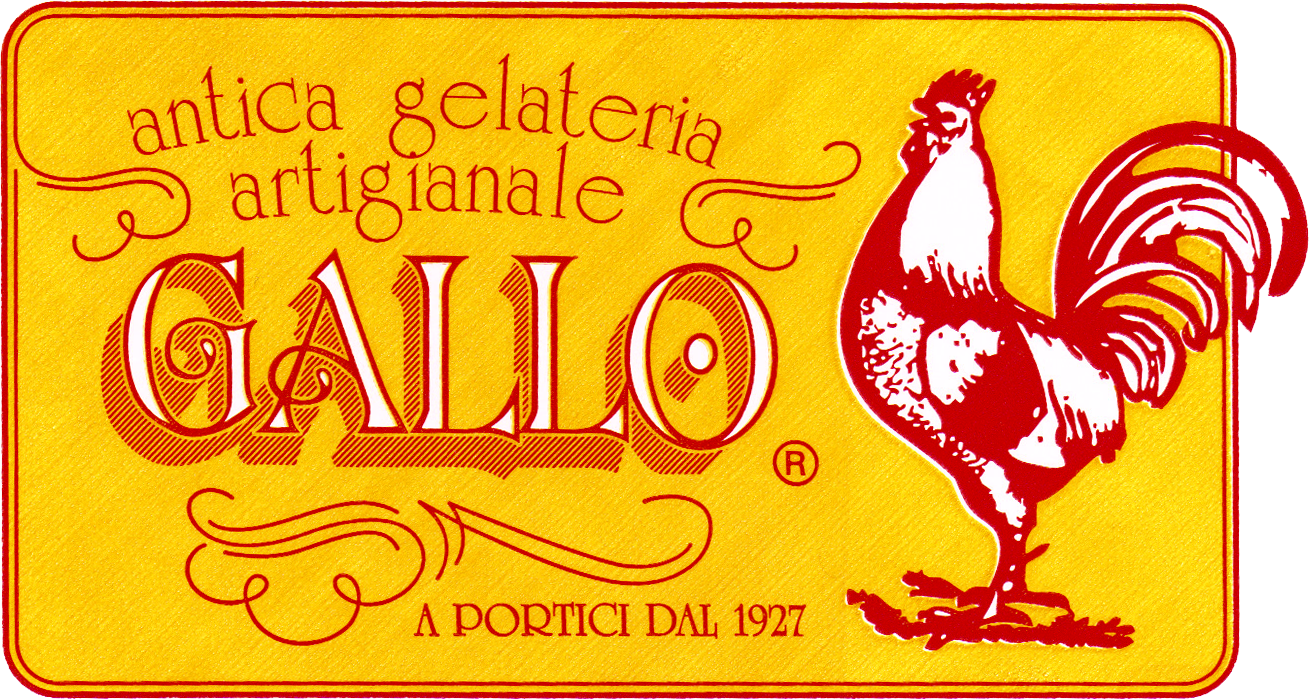 Gelateria Gallo